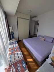 Cityscape @ Farrer Park (D8), Condominium #557262411